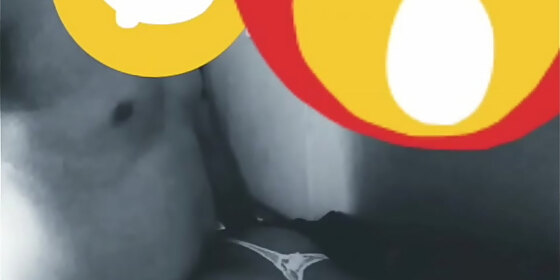 nalgona