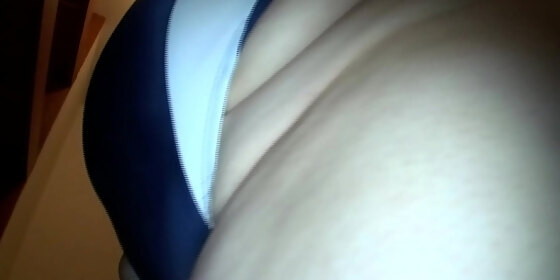 big tits kiyomi s sex fetis jp