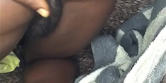 hello people why not watch me cum whiles riding this nice bottle as a gift from a fan