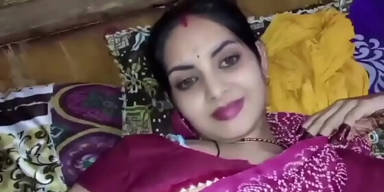 Monu Fucking Video - Indian Horny Girl Full Hd Sex Video HD SEX Porn Video 7:12