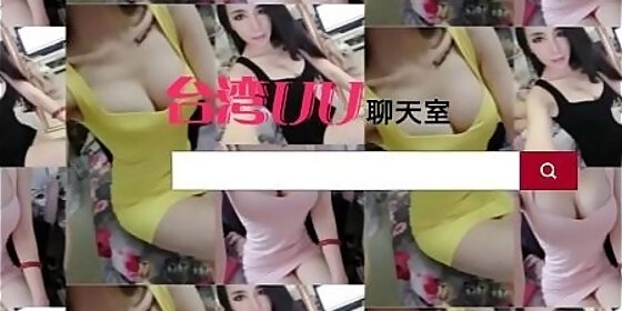 chinese model uncensored
