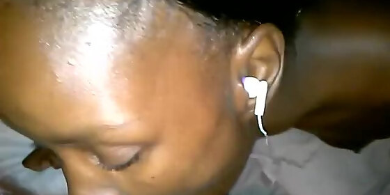 cam00293 mp4