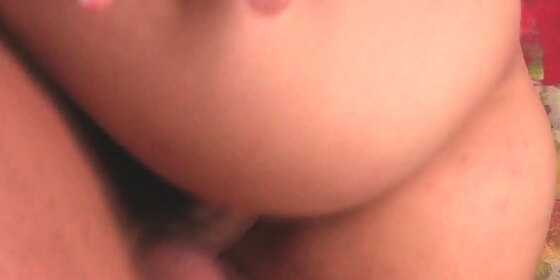 watch the hottest japanese amateur pussy performances online