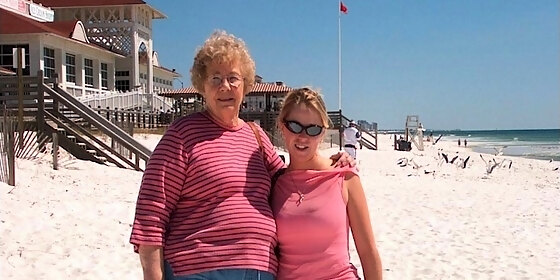 ilovegranny collection of nastiest pics
