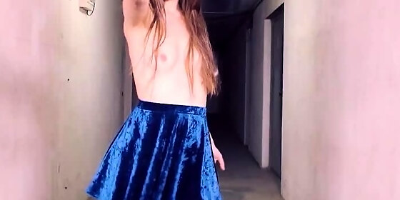 chicas loca liz rainbow and valeria blue hot lesbian