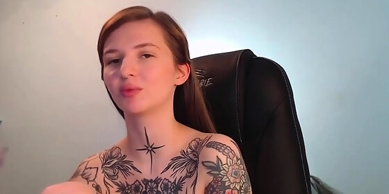 alyssa fabulous onlyfans leaked video