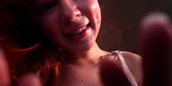 maimy asmr nipple play pov video leaked