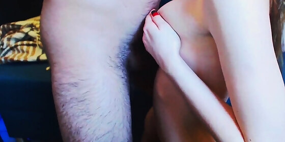 amateur video amateur webcam blowjob free amateur porn