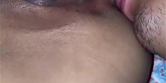 sucking ass and pussy 2 part