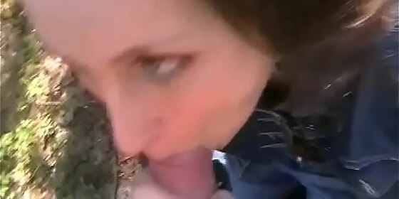 voracious brunette tanya bangs