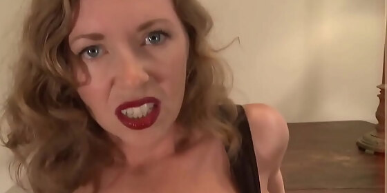 you gonna fill mommy up