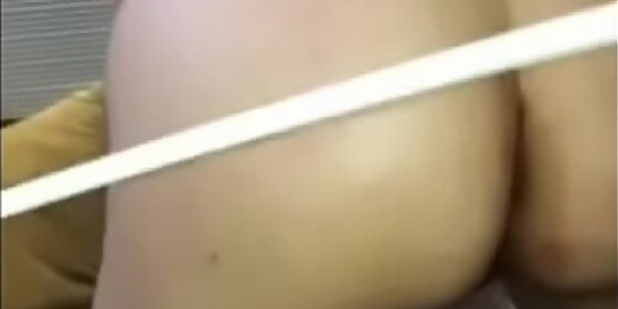 mistress sucks master sadds hard cock sexy smiley sub slut