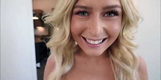 sislovesmehd com blonde teen step sister orgasms while riding dick pov minxx marley nicky rebel