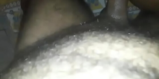 fucking my wife s tight asshole