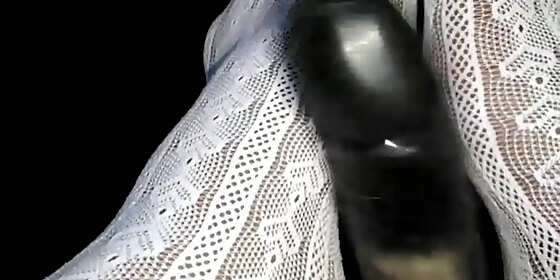 2 feet 1 penis