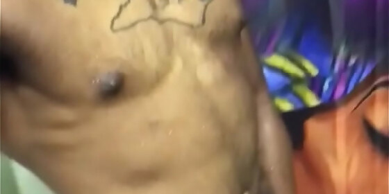 teaser vid