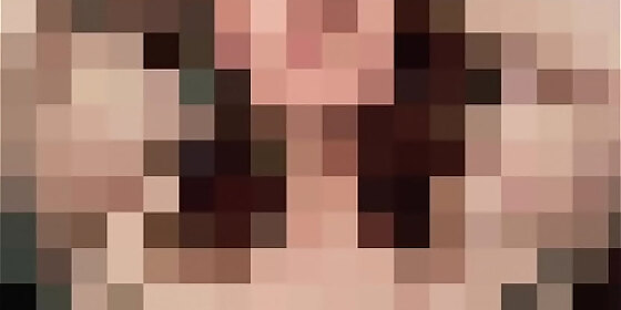 all natural huge triple d titties