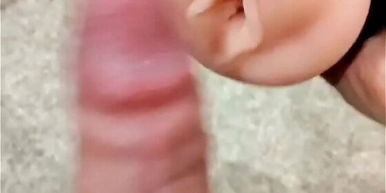 fapping