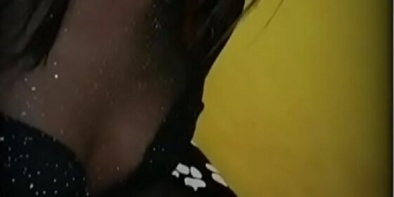 teen student fucked hard puppy ask me what you want