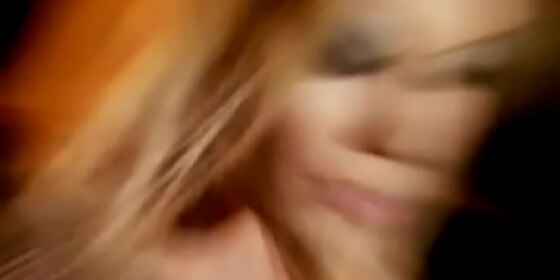 kathy anderson and angel dark split a cock and share a cream pie