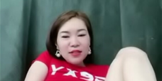 show vegetarian masturbation hang hang