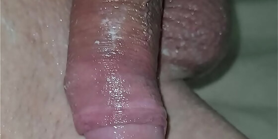 masturbation nice dick