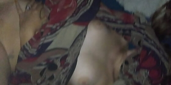 s and cum clenching my dick