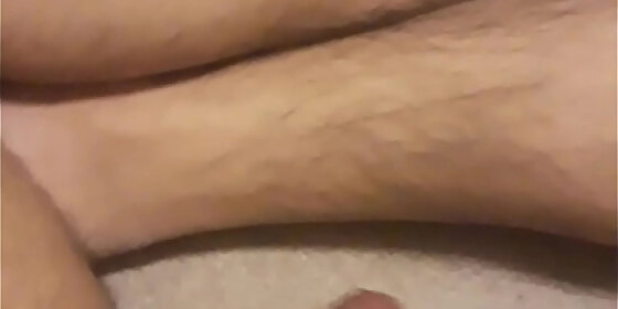 uncircumcised penis