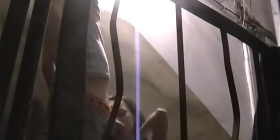 naughty tanya gets rudely fucked