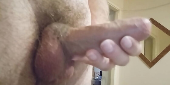 gergely molnar nice asshole and beautiful fingering