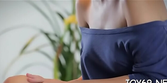 vigorous damsel hayden w is slowly taking off her clothes era