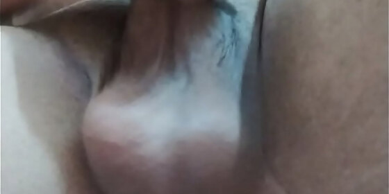 cumming