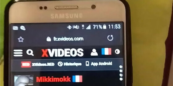 verification video