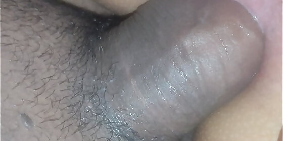 bbc i put it all up my ass full video on me fans