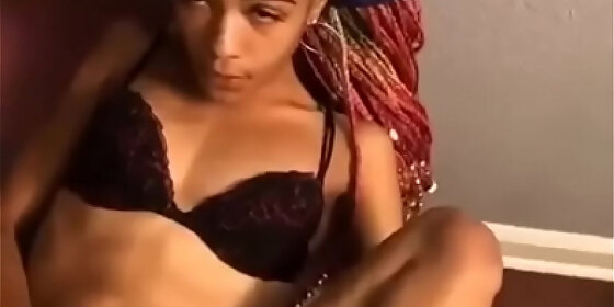 yes daddy now this is my kinda fuck