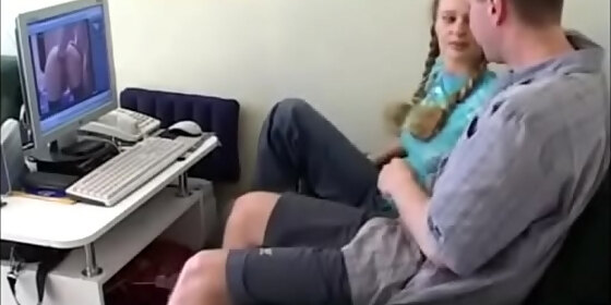 step brother and sister secret sex