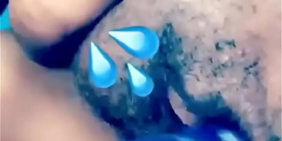freak