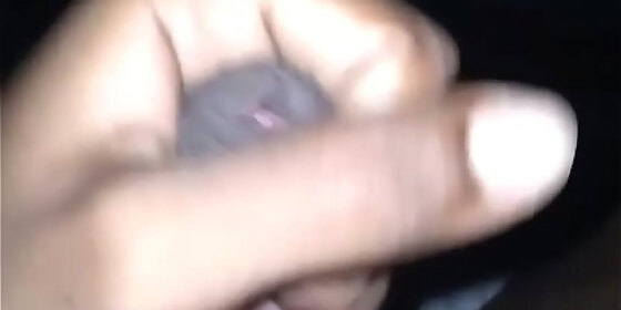 busting a nut2
