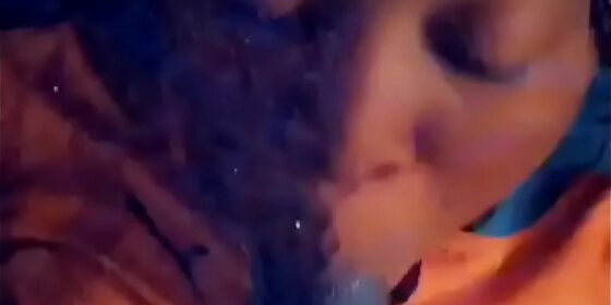 latest sextape abidjan 2022