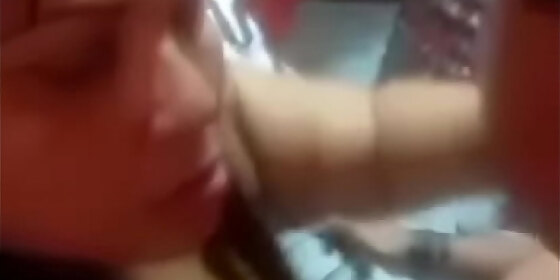 taxi driver sent me this video calling me to participate in the marco neighborhood in belm
