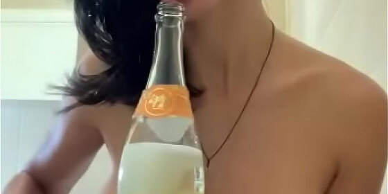 italian model