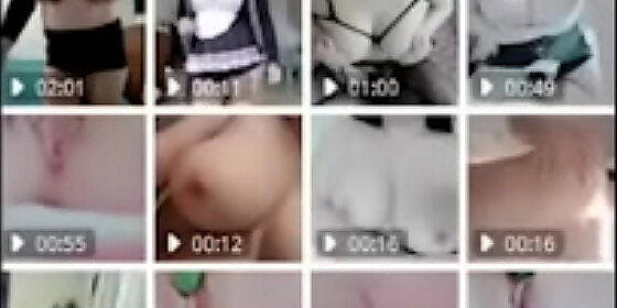 560px x 280px - Search results: Fak Fast XXX Porno HD Sex Porn Videos, Page 2