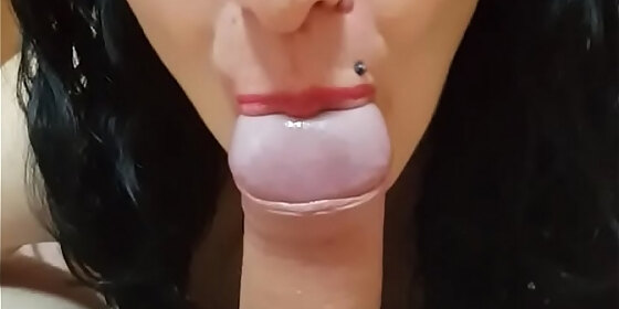 victoria devil fucking