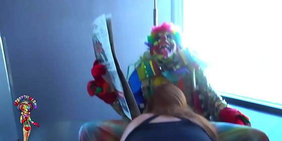 big girls suck the best cock