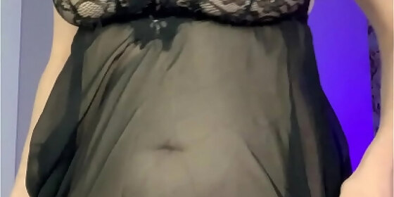leaked video ginger slut teasing amateur