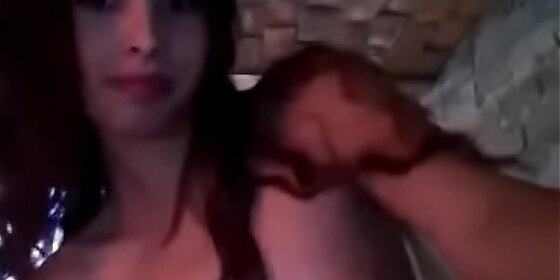 petite mexican masturtbate