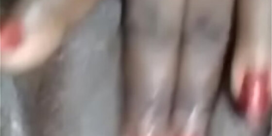 vong fingering it out