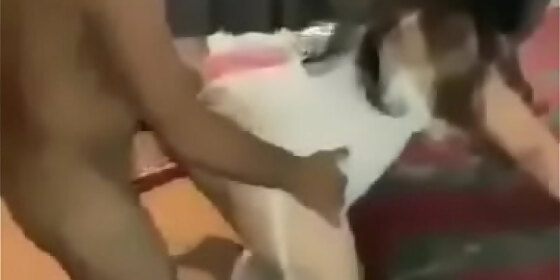 squirt con single
