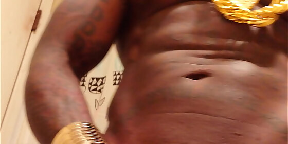 bbc worship hallelujah johnson you just worry about doing it right while i bust this nut google hallelujah johnson porn