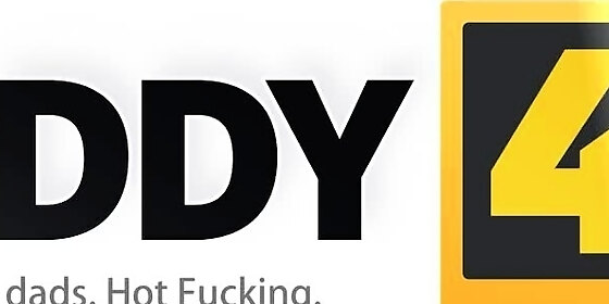 daddy4k wrong pick right cock